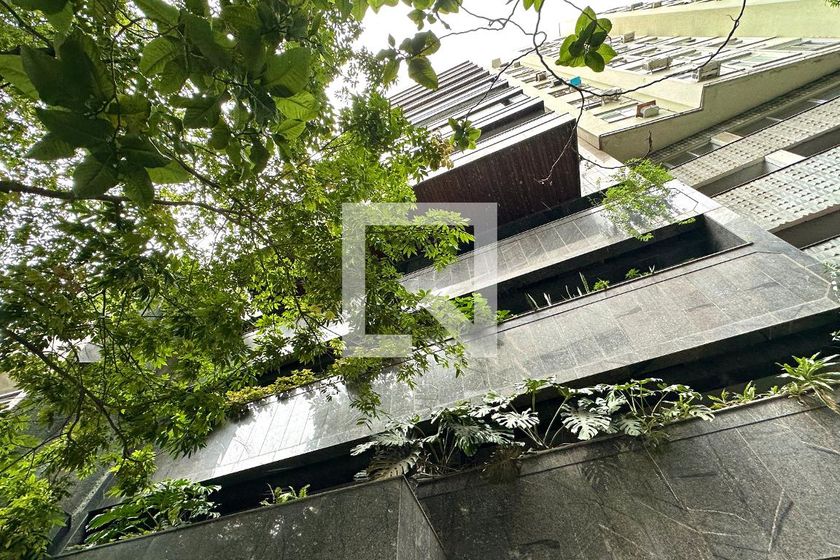 Apartamento, 3 quartos, 250 m² - Foto 63