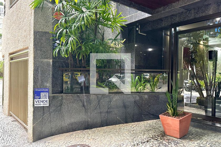Apartamento, 3 quartos, 250 m² - Foto 65
