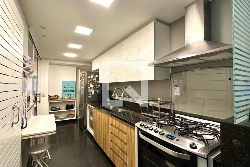 Apartamento, 3 quartos, 250 m² - Foto 48