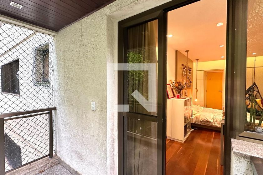 Apartamento, 3 quartos, 250 m² - Foto 40