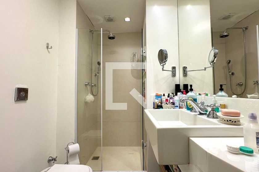 Apartamento, 3 quartos, 250 m² - Foto 29
