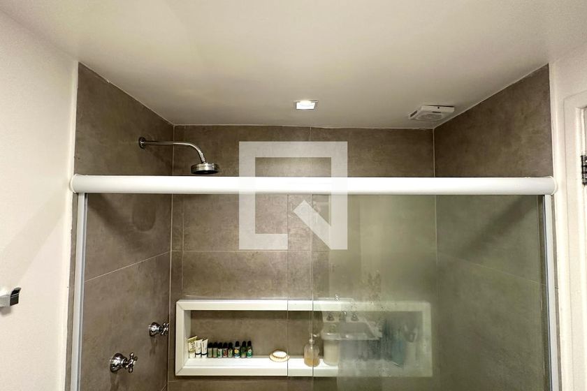 Apartamento, 3 quartos, 250 m² - Foto 34