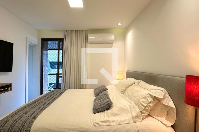 Apartamento, 3 quartos, 250 m² - Foto 27