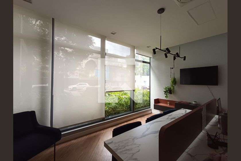 Apartamento, 1 quarto, 36 m² - Foto 81