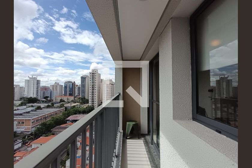 Apartamento, 1 quarto, 36 m² - Foto 73
