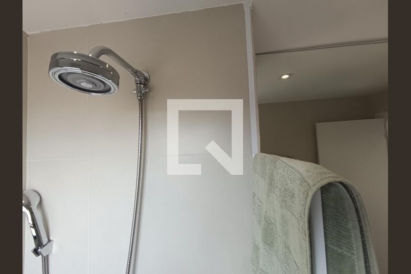 Apartamento, 1 quarto, 36 m² - Foto 63