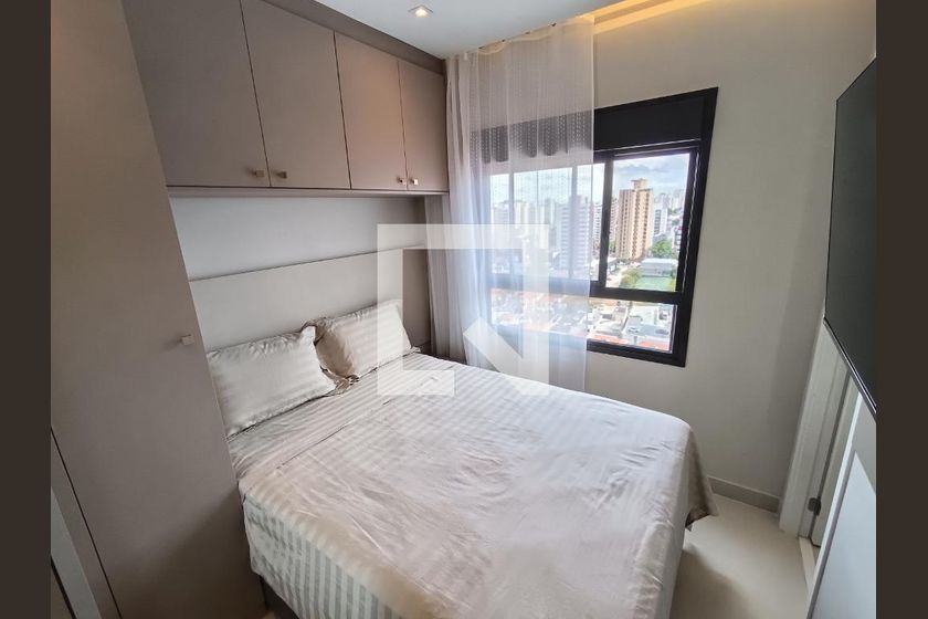 Apartamento, 1 quarto, 36 m² - Foto 51