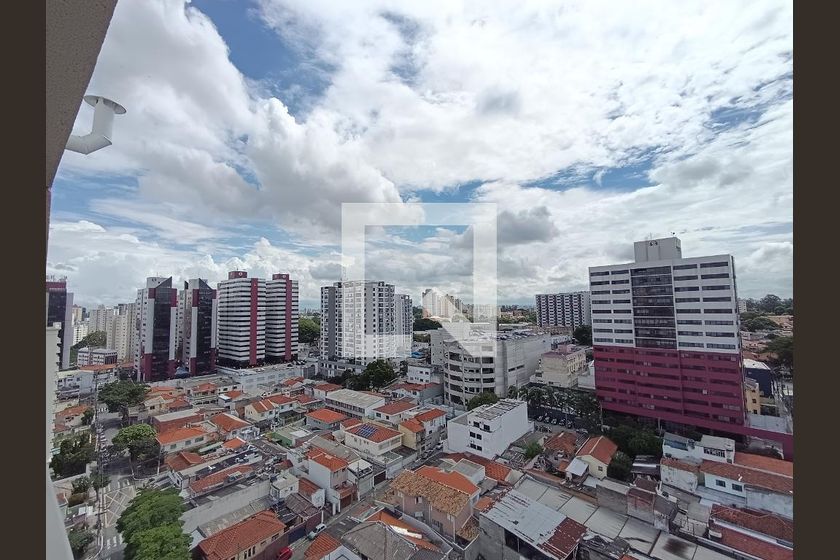 Apartamento, 1 quarto, 36 m² - Foto 77