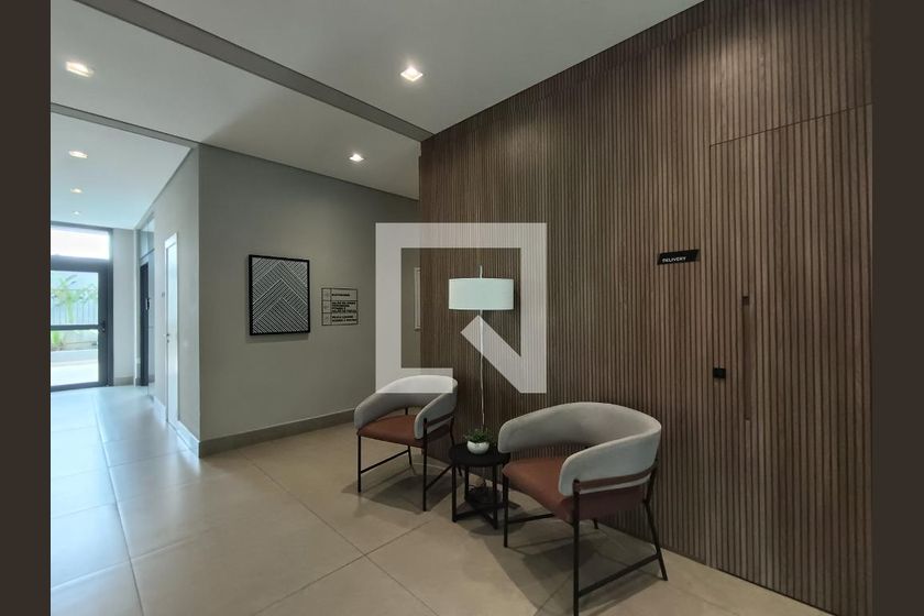 Apartamento, 1 quarto, 36 m² - Foto 89