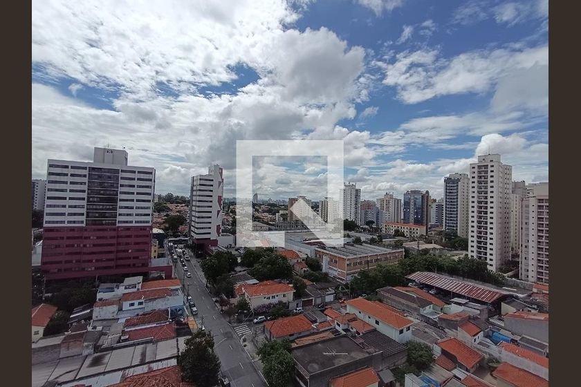 Apartamento, 1 quarto, 36 m² - Foto 75