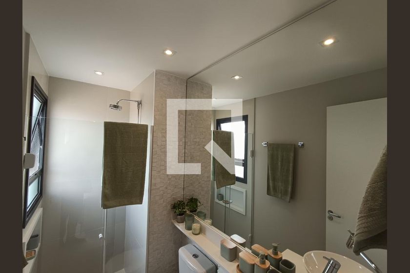 Apartamento, 1 quarto, 36 m² - Foto 59