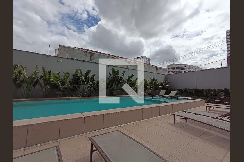 Apartamento, 1 quarto, 36 m² - Foto 97