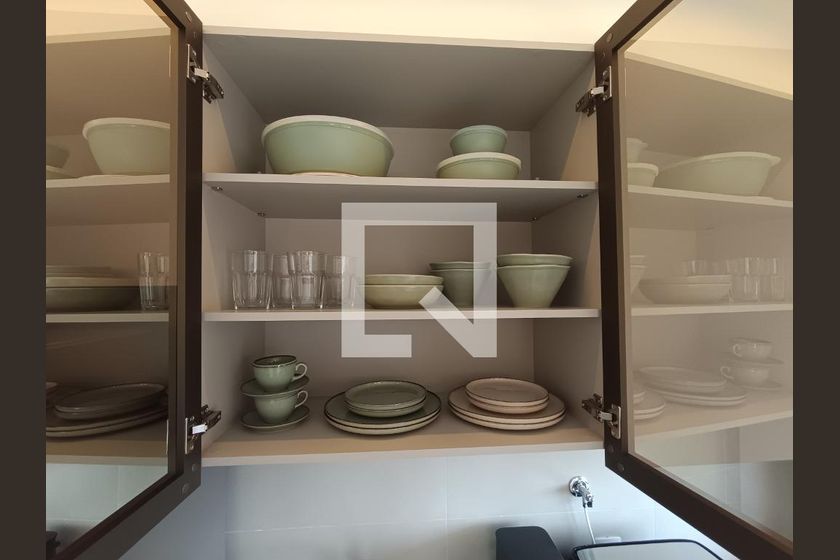 Apartamento, 1 quarto, 36 m² - Foto 29