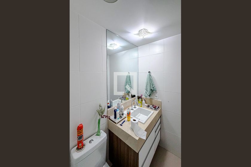Kitnet-Studio, 34 m² - Foto 39