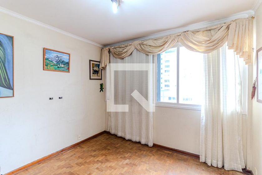 Apartamento, 3 quartos, 100 m² - Foto 16