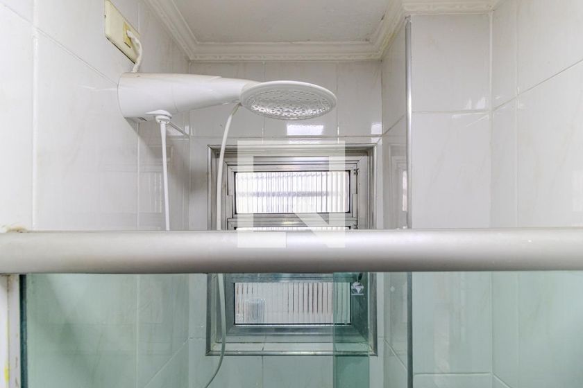 Apartamento, 3 quartos, 100 m² - Foto 61