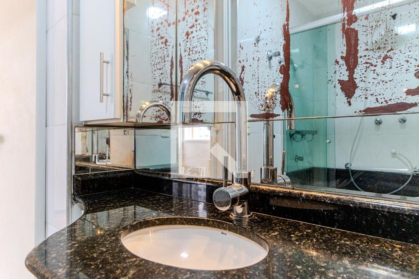 Apartamento, 3 quartos, 100 m² - Foto 49