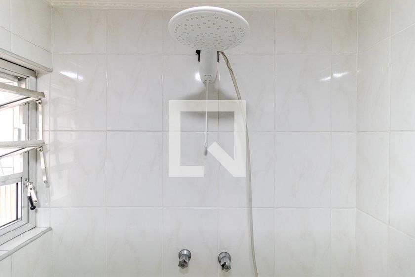 Apartamento, 3 quartos, 100 m² - Foto 52