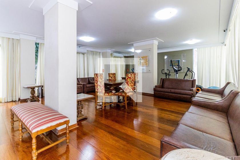 Apartamento, 3 quartos, 100 m² - Foto 85
