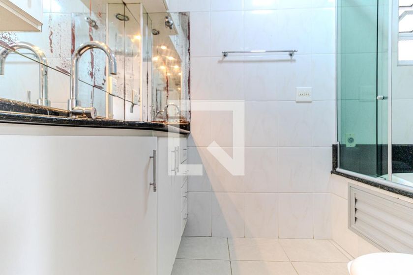 Apartamento, 3 quartos, 100 m² - Foto 44