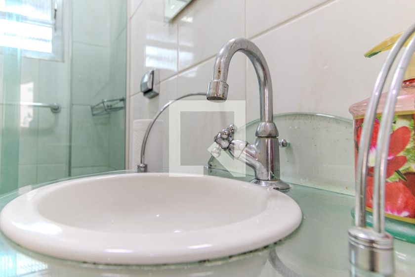 Apartamento, 3 quartos, 100 m² - Foto 60
