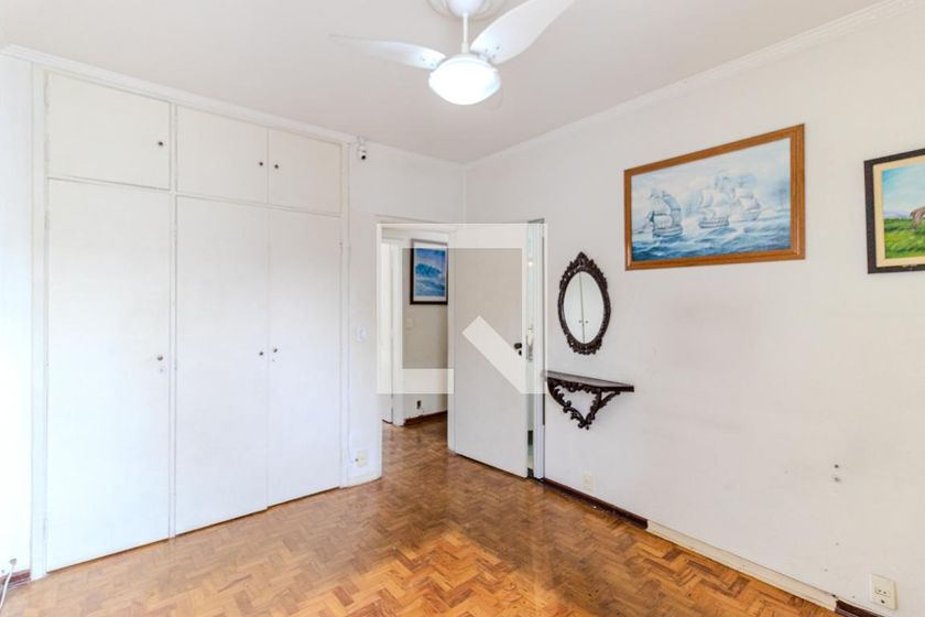 Apartamento, 3 quartos, 100 m² - Foto 37