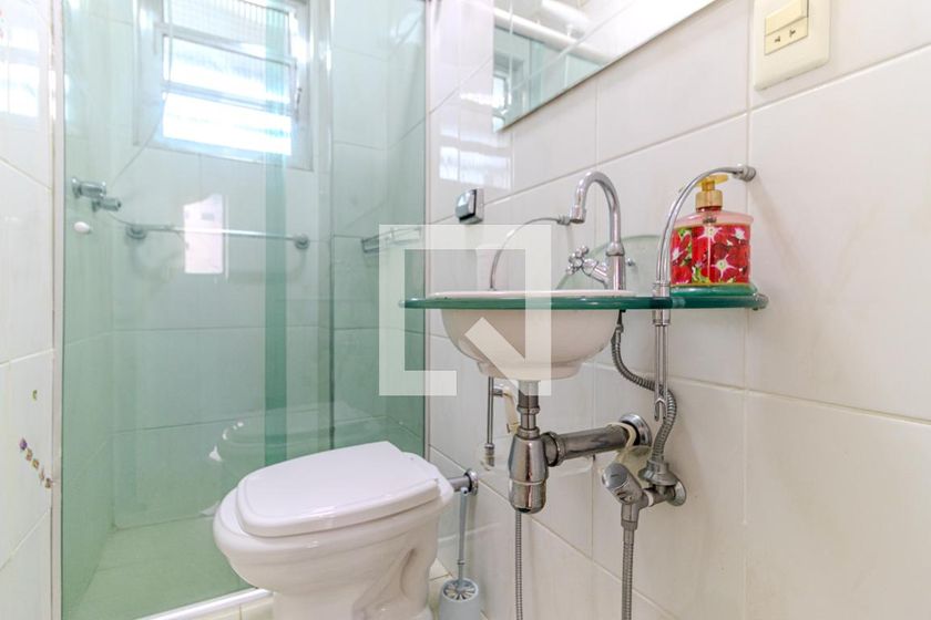 Apartamento, 3 quartos, 100 m² - Foto 56