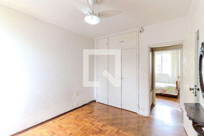Apartamento, 3 quartos, 100 m² - Foto 40