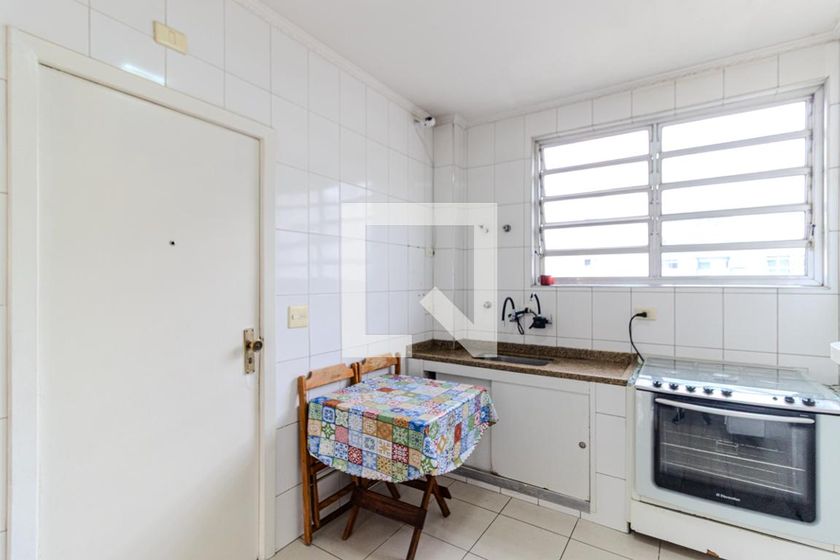 Apartamento, 3 quartos, 100 m² - Foto 65