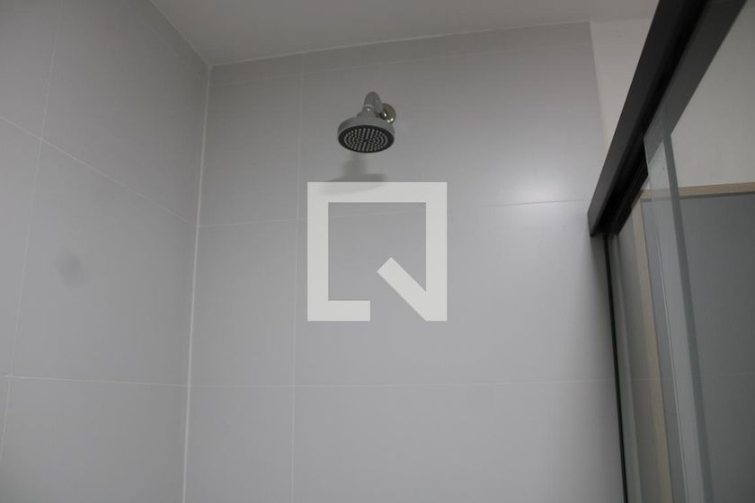Kitnet-Studio, 21 m² - Foto 17