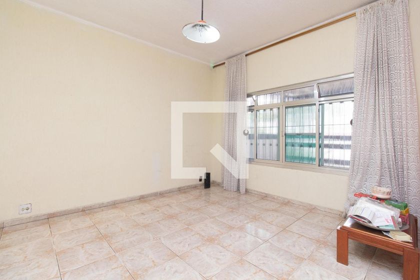 Casa, 3 quartos, 191 m² - Foto 1