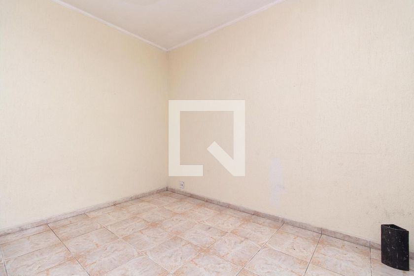 Casa, 3 quartos, 191 m² - Foto 3
