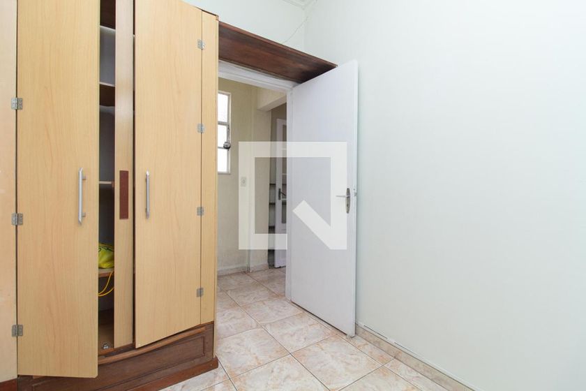 Casa, 3 quartos, 191 m² - Foto 30