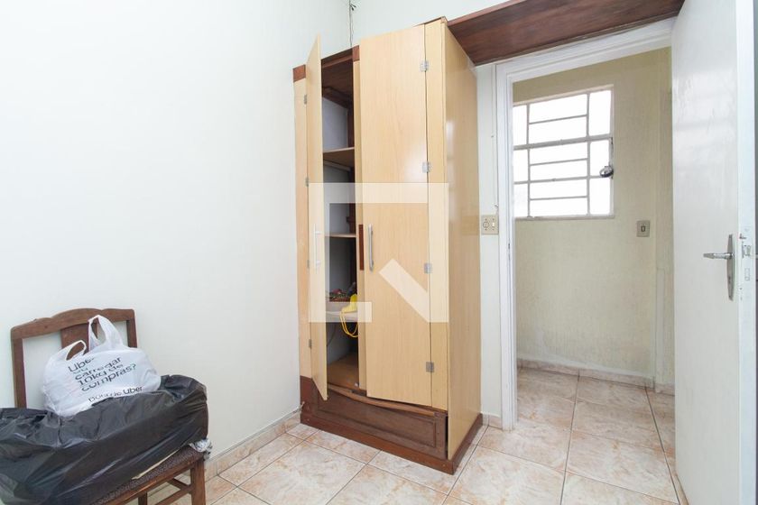Casa, 3 quartos, 191 m² - Foto 32