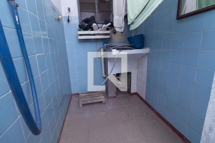 Casa, 3 quartos, 191 m² - Foto 70
