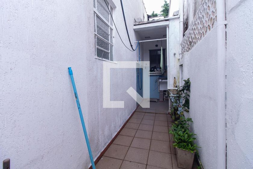 Casa, 3 quartos, 191 m² - Foto 66
