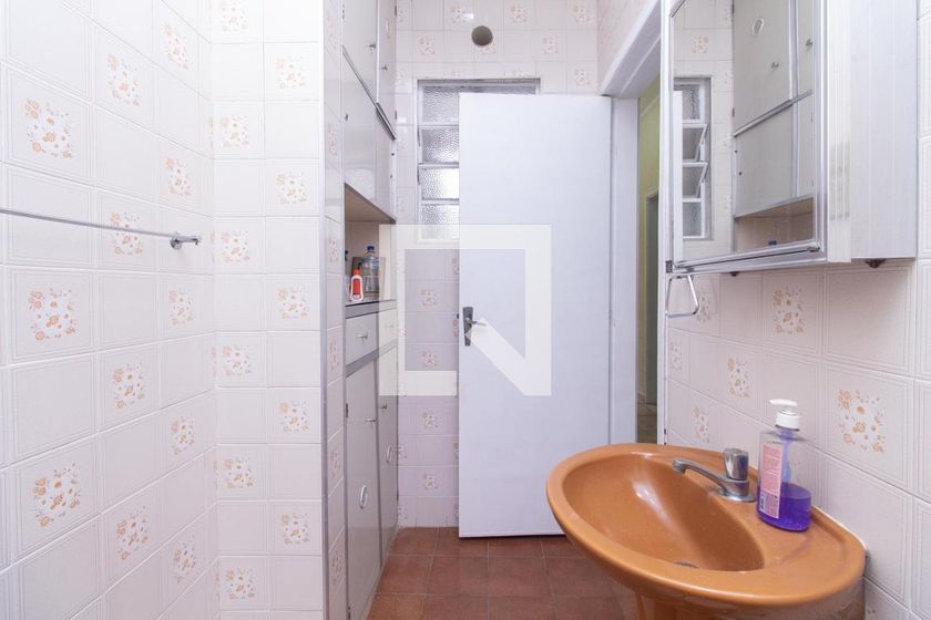 Casa, 3 quartos, 191 m² - Foto 40