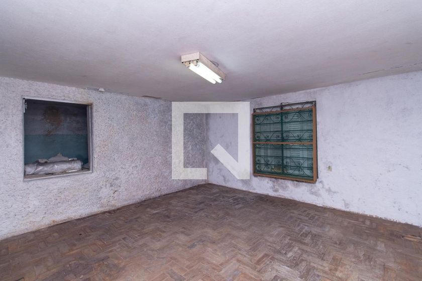 Casa, 3 quartos, 191 m² - Foto 50