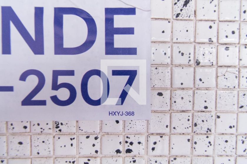 Casa, 3 quartos, 191 m² - Foto 88