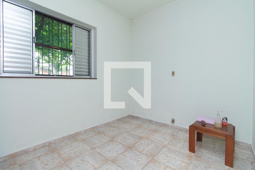 Casa, 3 quartos, 191 m² - Foto 10