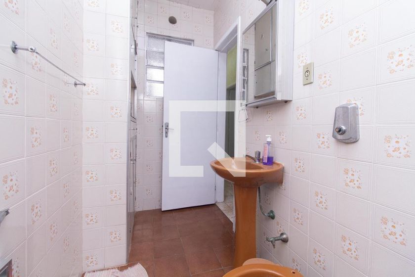 Casa, 3 quartos, 191 m² - Foto 38