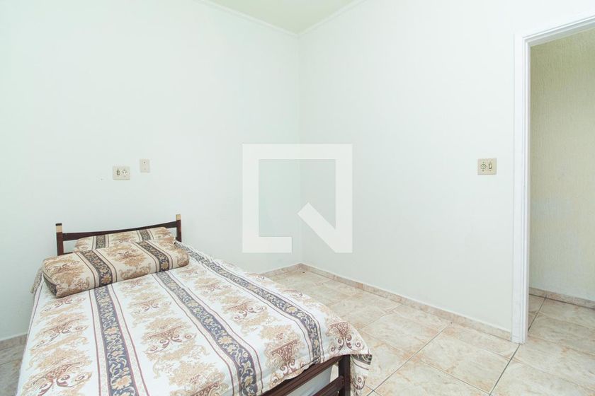 Casa, 3 quartos, 191 m² - Foto 24