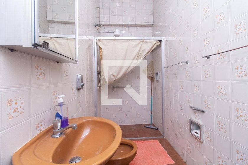 Casa, 3 quartos, 191 m² - Foto 36
