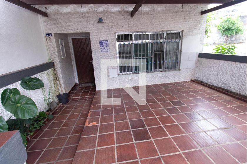 Casa, 3 quartos, 191 m² - Foto 82
