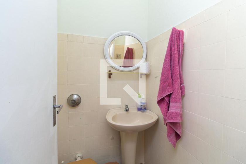 Casa, 3 quartos, 191 m² - Foto 44