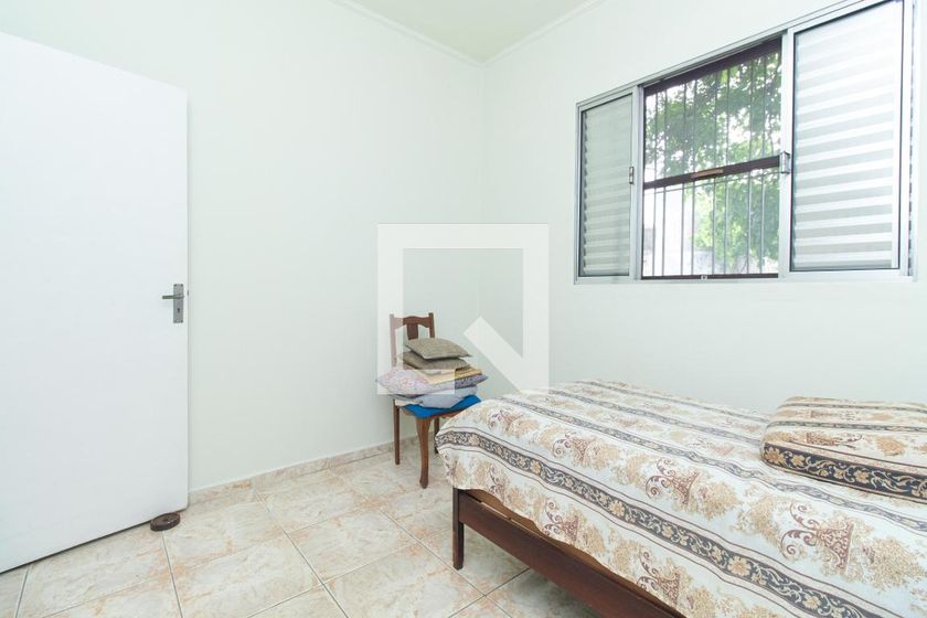 Casa, 3 quartos, 191 m² - Foto 20