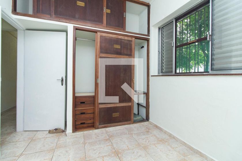 Casa, 3 quartos, 191 m² - Foto 12