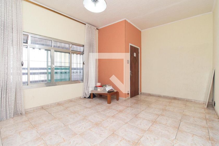 Casa, 3 quartos, 191 m² - Foto 6