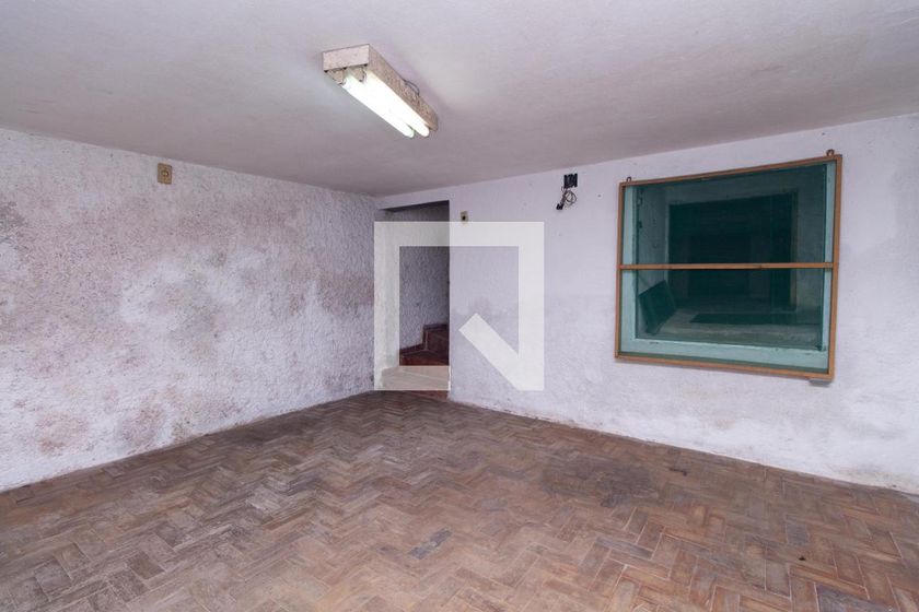 Casa, 3 quartos, 191 m² - Foto 54