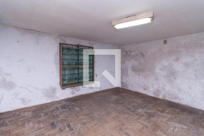 Casa, 3 quartos, 191 m² - Foto 52
